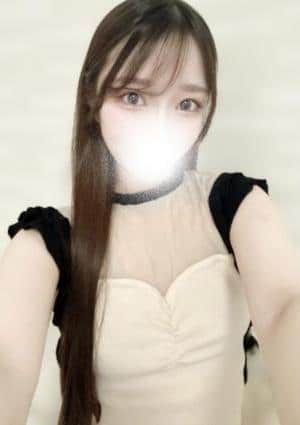 SUPERNOVA（スーパーノバ） SHIORI