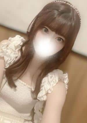 SUPERNOVA（スーパーノバ） SHIZUKU