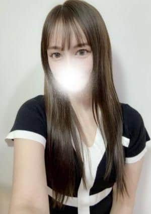 SUPERNOVA（スーパーノバ） MISA
