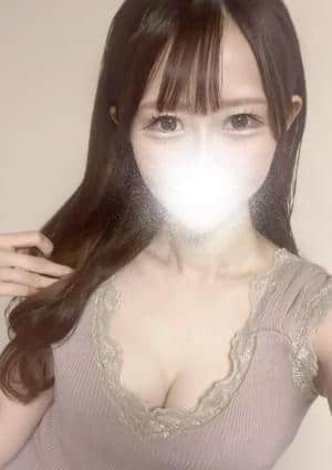 SUPERNOVA（スーパーノバ） NENE