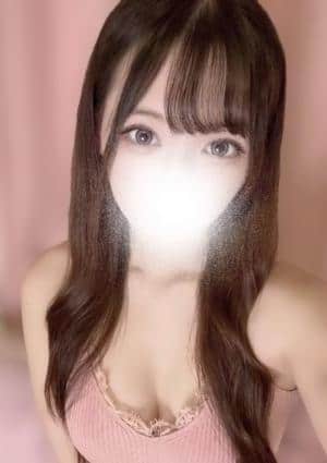 SUPERNOVA（スーパーノバ） MAYUKA