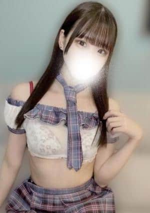 SUPERNOVA（スーパーノバ） HINA