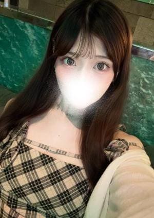 SUPERNOVA（スーパーノバ） YUMEKA