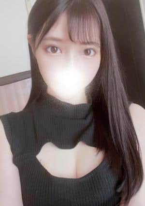 SUPERNOVA（スーパーノバ） NOA