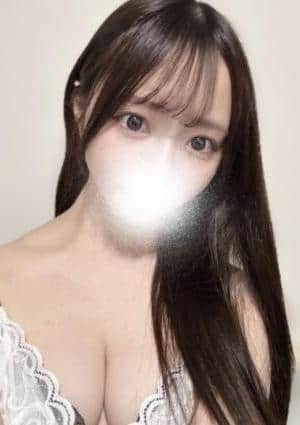 SUPERNOVA（スーパーノバ） KOTORI