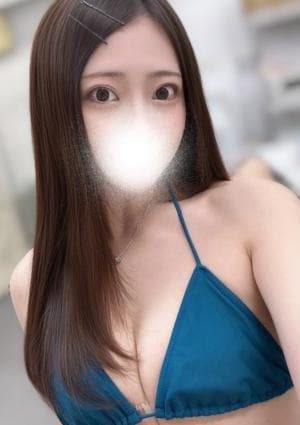 SUPERNOVA（スーパーノバ） MIREI