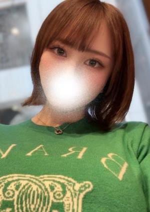 SUPERNOVA（スーパーノバ） REINA