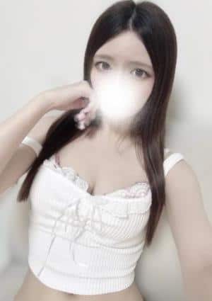 SUPERNOVA（スーパーノバ） SHION