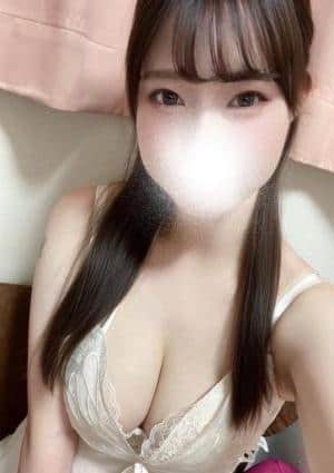 SUPERNOVA（スーパーノバ） YUUNA