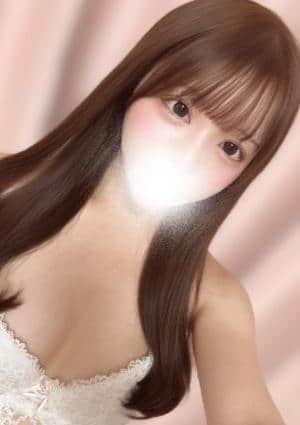 SUPERNOVA（スーパーノバ） MOMO