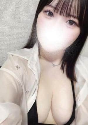 SUPERNOVA（スーパーノバ） RAN