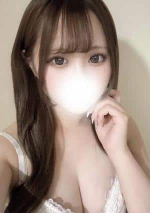 SUPERNOVA（スーパーノバ） NINA