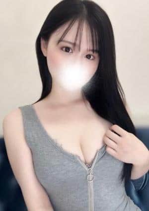 SUPERNOVA（スーパーノバ） SERIKA