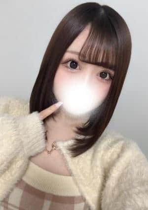 SUPERNOVA（スーパーノバ） RIO