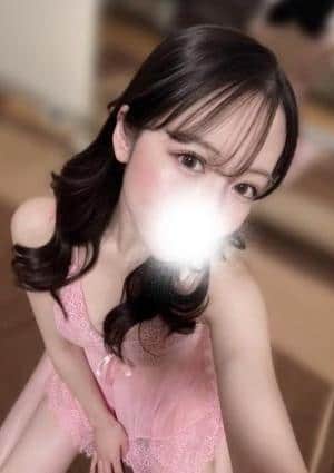 SUPERNOVA（スーパーノバ） MIO