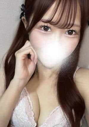 SUPERNOVA（スーパーノバ） NENE