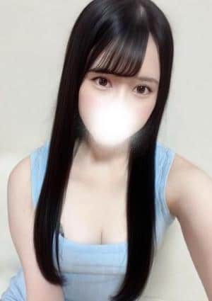 SUPERNOVA（スーパーノバ） MAYU