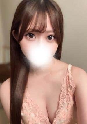 SUPERNOVA（スーパーノバ） HARU