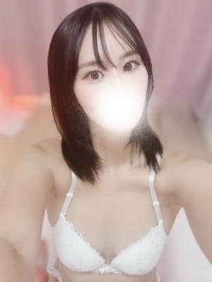 SUPERNOVA（スーパーノバ） ICHIKA