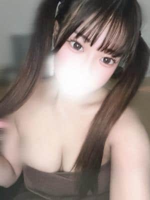 SUPERNOVA（スーパーノバ） SUI