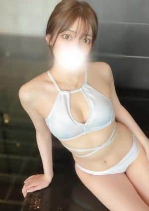 SUPERNOVA（スーパーノバ） WAKANA