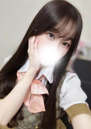 SUPERNOVA（スーパーノバ） RUKA