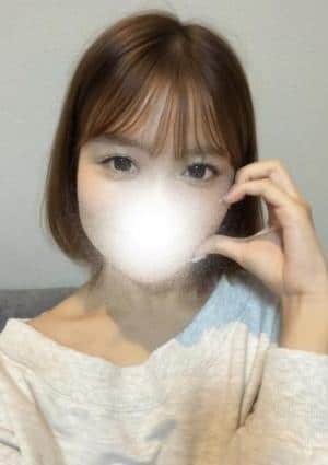 SUPERNOVA（スーパーノバ） AMANE