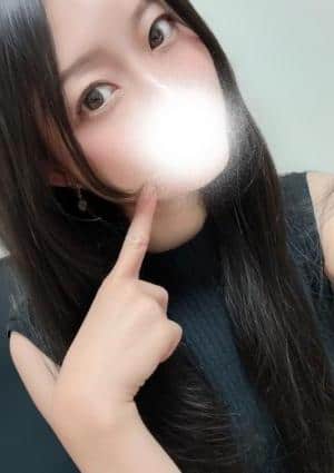 SUPERNOVA（スーパーノバ） AOI