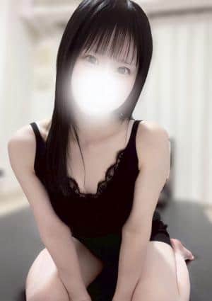 SUPERNOVA（スーパーノバ） SAKURA