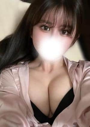 SUPERNOVA（スーパーノバ） KOHAKU