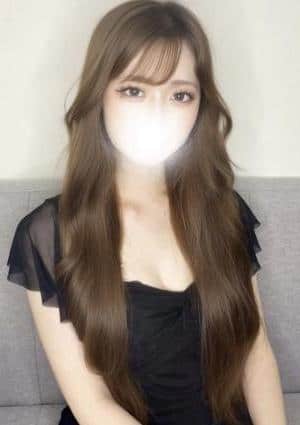 SUPERNOVA（スーパーノバ） RENO