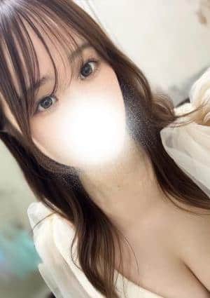 SUPERNOVA（スーパーノバ） SAKU