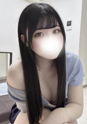 SUPERNOVA（スーパーノバ） RIKO