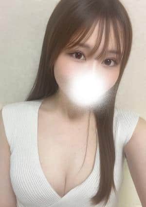 SUPERNOVA（スーパーノバ） MIKA