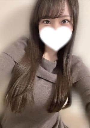 SUPERNOVA（スーパーノバ） ARINA