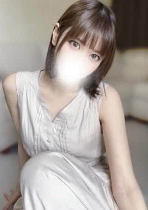 SUPERNOVA（スーパーノバ） RIE