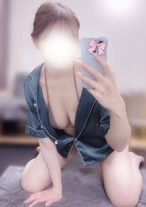 SUPERNOVA（スーパーノバ） SHIINA