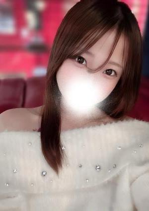 SUPERNOVA（スーパーノバ） MEGU