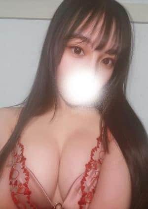 SUPERNOVA（スーパーノバ） YURIA