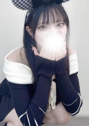 SUPERNOVA（スーパーノバ） KIARA