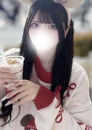 SUPERNOVA（スーパーノバ） MIKARI