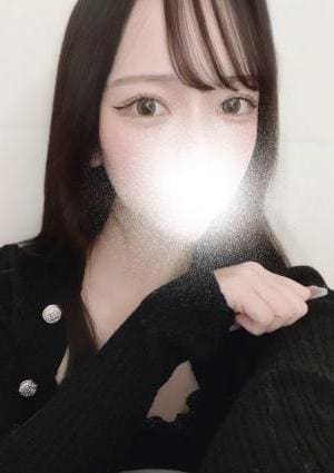 SUPERNOVA（スーパーノバ） NAGI