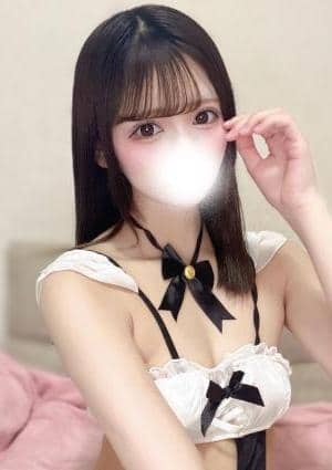 SUPERNOVA（スーパーノバ） HIMEKA