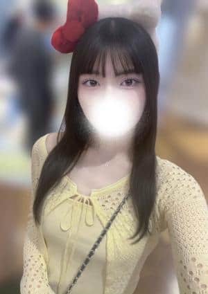 SUPERNOVA（スーパーノバ） HITORI