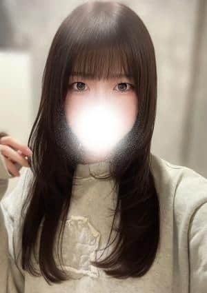 SUPERNOVA（スーパーノバ） SAKI