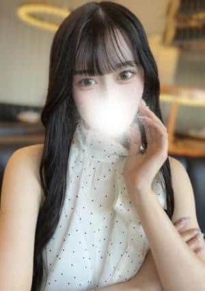 SUPERNOVA（スーパーノバ） MIYU