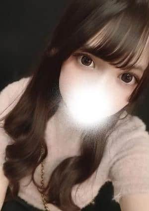 SUPERNOVA（スーパーノバ） MARIA