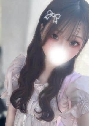 SUPERNOVA（スーパーノバ） HIMARI