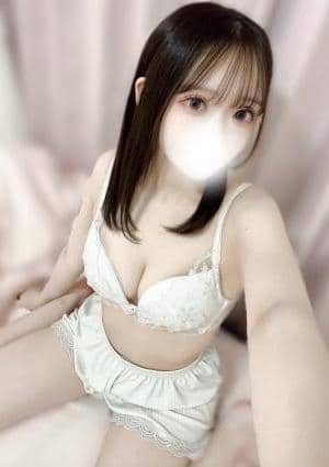 SUPERNOVA（スーパーノバ） NIKORI