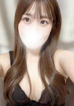 SUPERNOVA（スーパーノバ） SEIRA